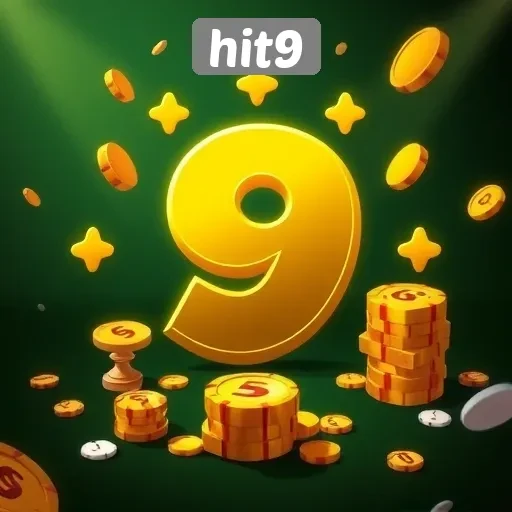 Kelebihan Hit9 sebagai Platform Permainan Online