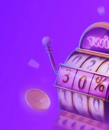 hit9 bonus