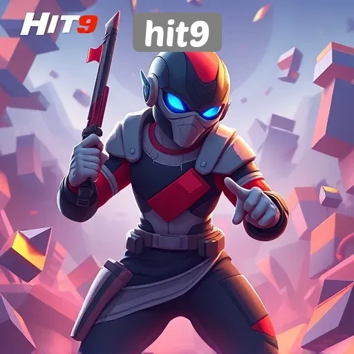 Perkembangan Hit9 dan Pengaruhnya di Industri Game