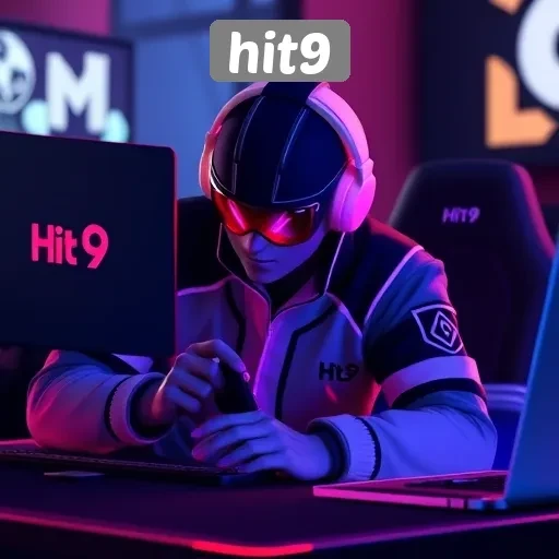 Kelebihan dan Kekurangan Menggunakan Hit9 untuk Bermain Game