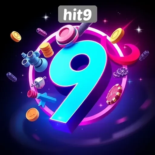 Mengenal Hit9 Situs Game yang Sedang Naik Daun