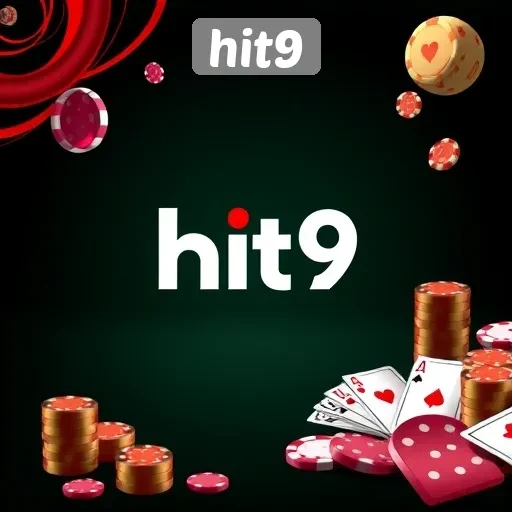 Cara Daftar dan Bermain di Hit9 untuk Pemula