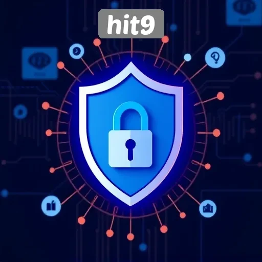 Kebijakan Privasi dan Keamanan di Hit9 untuk Pengguna