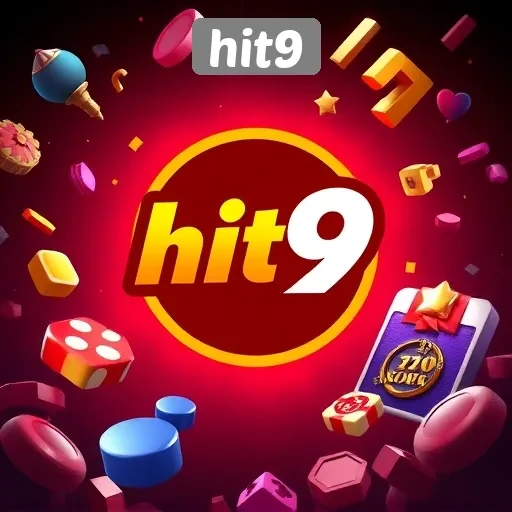 Keunggulan Hit9 dalam Menyediakan Game Berkualitas