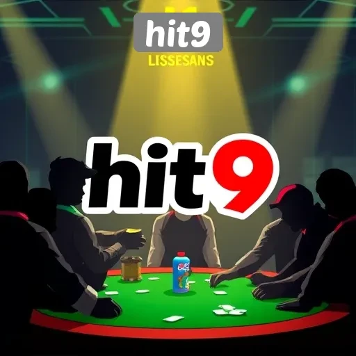 Keuntungan Bergabung dengan Komunitas Hit9