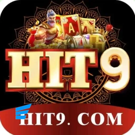 hit9 - Komunitas Game Online Aktif dan Bersahabat