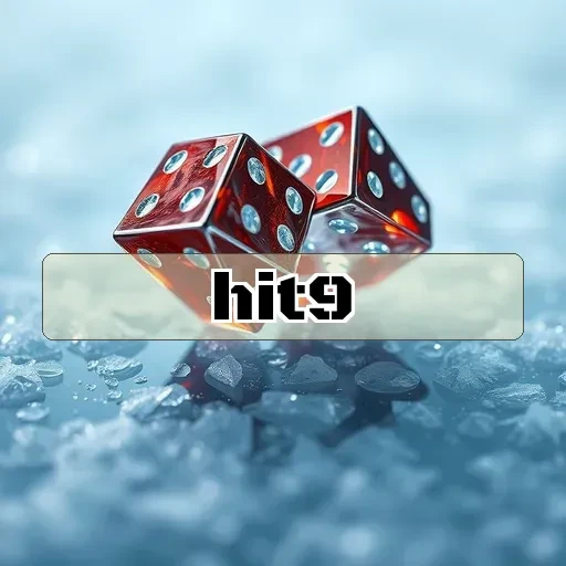 hit9 Strategi Cerdas